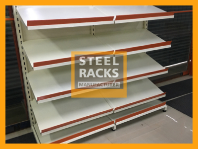 Shoe Bag Retail Display Racks